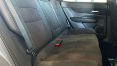 Nissan ARIYA 320kW Nismo 87kWh 22kWCh 5dr e-4ORCE Auto Electric Hatchback